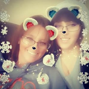 Meet your Posher, Kellie